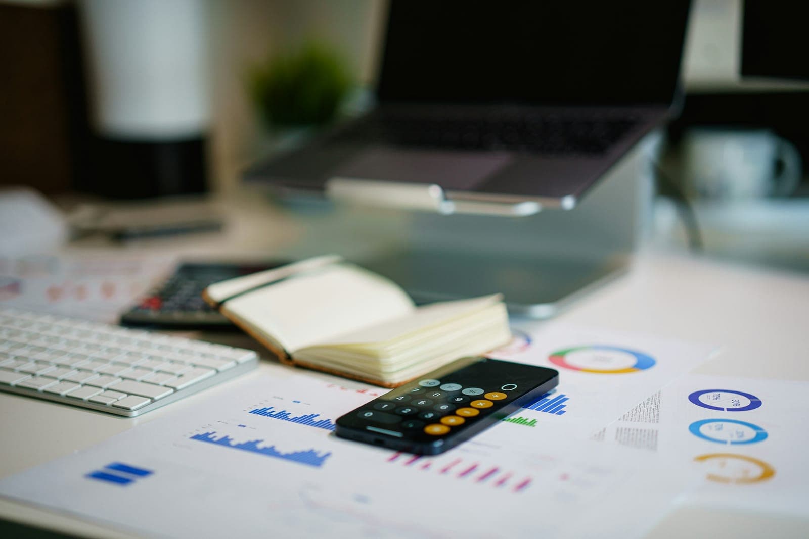 Taxright Accountants