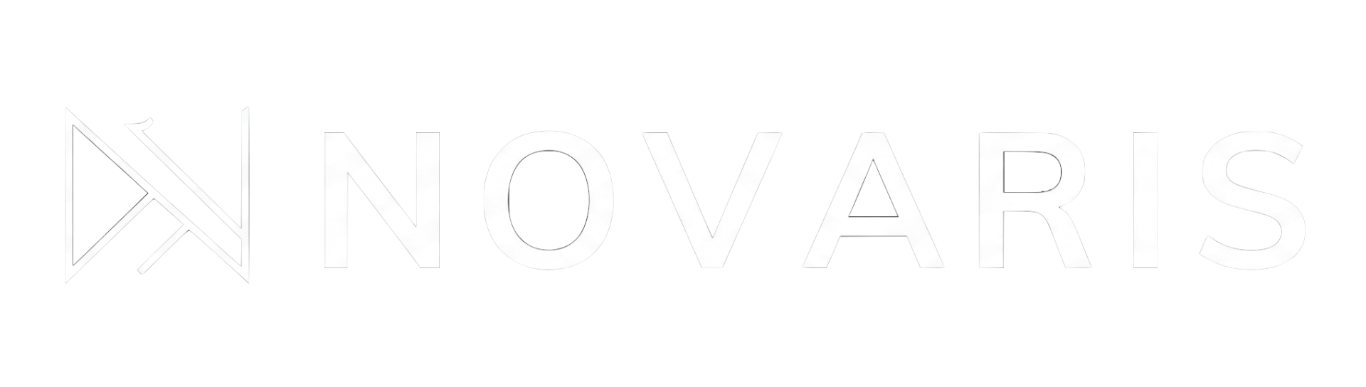 Novaris Global