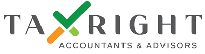 Taxright Accountants